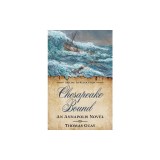 Chesapeake Bound: An Annapolis Novel