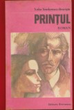 Tudor Teodorescu-Braniste, "Printul" 1985