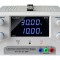 Alimentator de laborator canal unic PEAKTECH 0-30VDC 0-10A