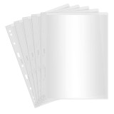 Set folii VARIO1C pentru bancnote