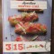 Aperitive pentru cina - Noemie Strouk