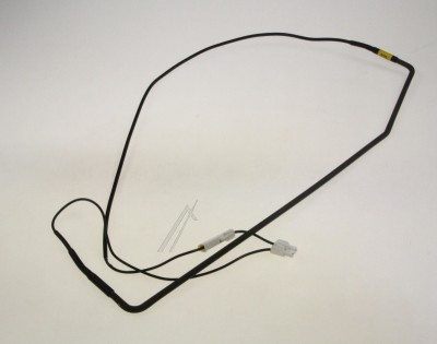 ABTAUHEIZUNGEN 5300JB1091A frigider / combina frigorifica LG foto