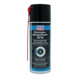 Cumpara ieftin Spray antiscartit frane Liqui Moly 400g