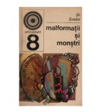 St. Sandor - Malformatii si monstri - 123350