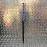 Amortizor haion dreapta KIA CARNIVAL II GQ 2003 OEM: D-56070,0725N,0K53Y62620 13502825