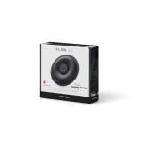 FLOW80 SUBWOOFER PLUGPLAY DE BMW HARMAN KARDON, 375W