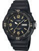 Ceas barbatesc Casio MRW-200H-1B3VDF