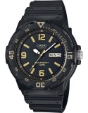 Ceas barbatesc Casio MRW-200H-1B3VDF