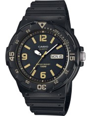 Ceas barbatesc Casio MRW-200H-1B3VDF