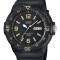 Ceas barbatesc Casio MRW-200H-1B3VDF