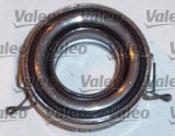 VALEO 801035 KIT3P Set ambreiaj