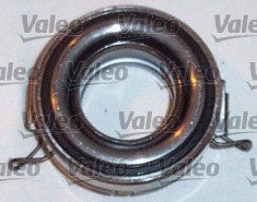 VALEO 801035 KIT3P Set ambreiaj