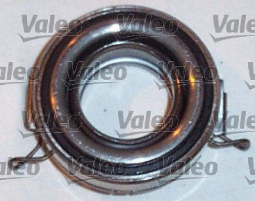 VALEO 801035 KIT3P Set ambreiaj