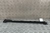 Suport prag lateral MERCEDES-BENZ EQE V295 2022 OEM: A2956905201 | 23713217