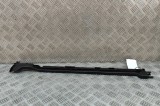 Suport prag lateral MERCEDES-BENZ EQE V295 2022 OEM: A2956905201 | 23713217