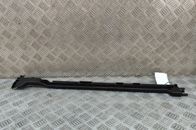 Suport prag lateral MERCEDES-BENZ EQE V295 2022 OEM: A2956905201 | 23713217 foto
