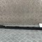 Suport prag lateral MERCEDES-BENZ EQE V295 2022 OEM: A2956905201 | 23713217