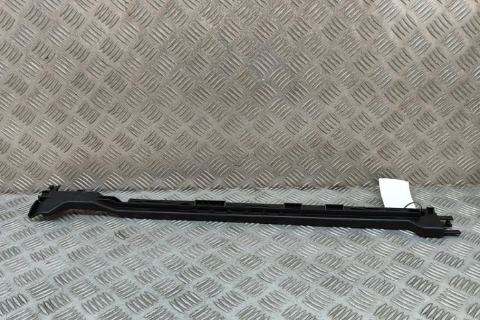 Suport prag lateral MERCEDES-BENZ EQE V295 2022 OEM: A2956905201 | 23713217