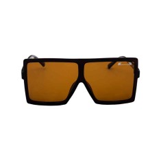 Ochelari de soare barbatesti Matteo Ferari MFJH-013_BR_BR