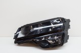 Far st&acirc;nga față SKODA KAROQ NU7 2021 OEM: 57C941015A,00205039-07 15414617