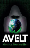 Avelt - Paperback brosat - Monica Nunweiller - RAO