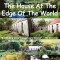 The House At The Edge Of The World