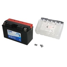 Baterie EXIDE AGM 12V 4AH (YTX5L-BS) Fara Intretinere