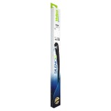 Cumpara ieftin Set stergatoare Valeo Silencio 600/380mm VF397 pentru Hyundai Bayon, i20, Nissan Qashqai