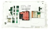 C00447262 MODUL ELECTRONIC NEPROGRAMAT 481010789760 Masina de spalat verticala Whirlpool ,TDLR