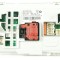 C00447262 MODUL ELECTRONIC NEPROGRAMAT 481010789760 Masina de spalat verticala Whirlpool ,TDLR