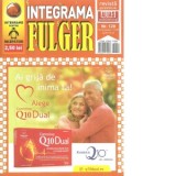 Integrama Fulger, Nr. 120/2020