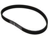 Cumpara ieftin Curea Betoniera 585-5M Roco, 585mm x 15mm, 117 Dinti