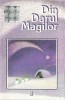 Caseta Audio Din Darul Magilor II Originala Roton 1996 Romania Muzica Romaneasca