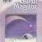 Casetă audio Din Darul Magilor II, originală