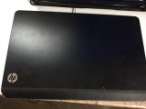 Capac display HP DV7-7000 A151