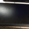 capac display HP DV7-7000 A151