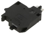 Suport Siguranta 5x20mm, Sina DIN, Schneider Electric, NSYTRASF520