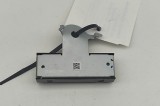 Amplificator de antena TOYOTA PRIUS _W6_ 2023 OEM: 86300-47230 30920573