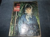 Cumpara ieftin REVISTA FLACARA NR 46 1971