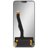 Display / Ecran Huawei Honor X8 4G [compatibil] [garantie] [factura]