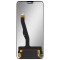 Display / Ecran Huawei Honor X8 4G [compatibil] [garantie] [factura]