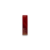 Londa Professional, Londacolor, Vopsea permanentă de păr, 9/ , 60 ml
