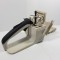 Rezervor Drujba Stihl - Stil MS 340 360 - 034 - 036