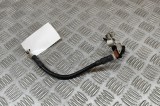 VW PASSAT B8 3G2 2018 OEM: 3Q0915181B SKU: 29794175
