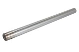 Cumpara ieftin Bara de sprijin Dreapta/Stanga (diametru: 43mm, lungime: 621mm) pentru YAMAHA TDM 900 2002-2003