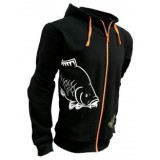 Hanorac Hoodie Distance Casting - Zfish, Barbati, L, M, XL, XXL, Geci si jachete