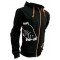 Hanorac Hoodie Distance Casting - Zfish