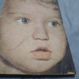 ALMANAH FEMEIA 1986, Alta editura