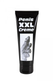 Crema Erectie Penis XXL cream, 80ml