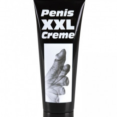 Crema Erectie Penis XXL cream, 80ml